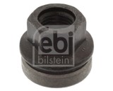 FEBI BILSTEIN 49071 Piulita roata