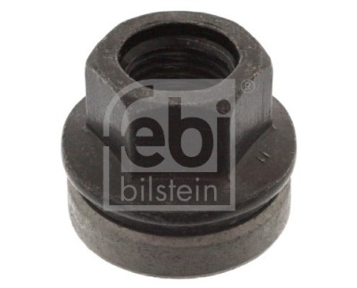 FEBI BILSTEIN 49071 Piulita roata foto