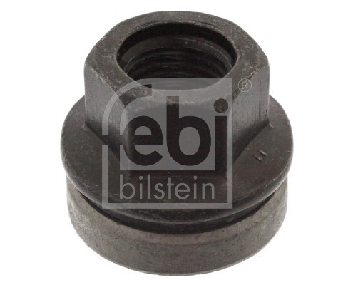 FEBI BILSTEIN 49071 Piulita roata