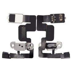 Banda Digital Crown Apple Watch Series 3 38mm, Versiune GPS