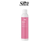 Ulei nutritiv pentru par vopsit Mineral Oil - Color Care - Shot - 200ml - NEW EDITION