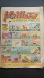 Revista Vaillant No 521/Anul 12