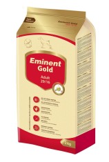 EMINENT GOLD Adult 2kg foto