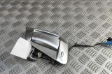 M&acirc;ner exterior ușă st&acirc;nga față NISSAN 370 Z Coupe Z34 2014 OEM: 80607-1EL0A | 31994290