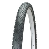 CAUCIUC KENDA 26X1.75 K935 BK Cod:1626175935
