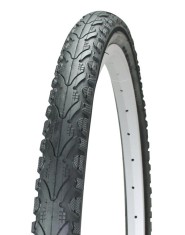 CAUCIUC KENDA 26X1.75 K935 BK Cod:1626175935