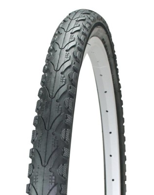 Cauciuc KENDA 700X35C K935 Cod:1670035935 foto