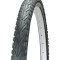 Cauciuc KENDA 700X35C K935 Cod:1670035935