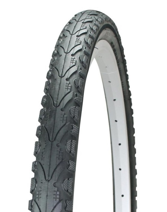 Cauciuc KENDA 700X35C K935 Cod:1670035935