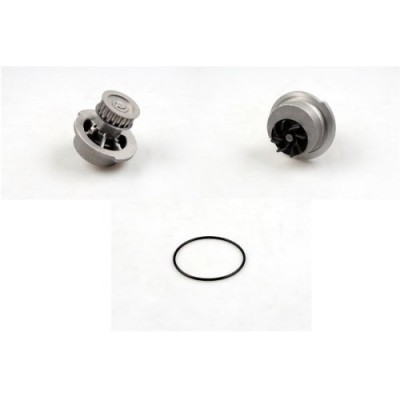 Pompa apa Hepu P312 foto