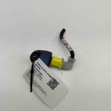 Senzor de impact lateral st&acirc;nga TOYOTA PRIUS PLUS _W4_ 2019 OEM: 89173-12170 | 31057829