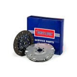 Kit ambreiaj Audi A3 (8l1); Seat Cordoba (6k1, Ibiza 2 (6k1), Leon (1m1), Toledo I (1l2), Toledo 2 (1m2); Skoda Octavia I (1u2), Octavia I Estate (1u