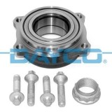 Rulment roata Mercedes C-Class, C-Class T-Model, E-Class, E-Class T-Model, Sl, Slc, Slk, Sls Amg Motor 180, 200, 200, diam. 92 mm, OE 2309810127
