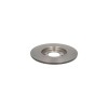 Disc frana KIA PRO CEE&iuml;&iquest;&frac12;D JD BREMBO 08C25010