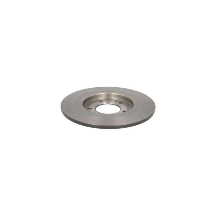 Disc frana KIA PRO CEE&iuml;&iquest;&frac12;D JD BREMBO 08C25010