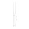 Access Point exterior, Wi-Fi 4, 300 Mbps, 3 dBi, 1 x RJ45 10/100 Mbps, PoE pasiv - TP-Link Omada EAP110-Outdoor