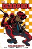 Deadpool Vol. 7 | Daniel Way, Sheldon Vella, Marvel Comics