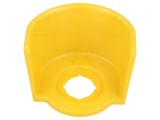 Colier Protecție Butoane Siguranță 22mm