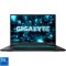 Notebook GIGABYTE DYHG5EECC4SD, panel 16&quot;&nbsp; QHD+ 165Hz (100% sRGB) ,NVIDIA GeForce RTX 5080, INTEL RPL-H re. Core 7 240H, VRAM GDDR7 16G , RAM LPDDR5X
