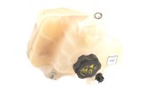 Vas de expansiune ALFA ROMEO GIULIA 952_ 2017 OEM: 50536913 13466438