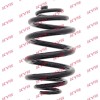 KYB RJ5154 K-Flex Arc spiral