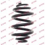 KYB RJ5154 K-Flex Arc spiral