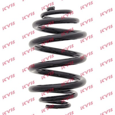 KYB RJ5154 K-Flex Arc spiral foto