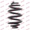 KYB RJ5154 K-Flex Arc spiral