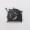 Cooler Laptop, Lenovo, Yoga Slim 7 Pro 14ITL5 Type 82FX, NS65C13, DC28000G0D1, CPU, 5V 0.5A