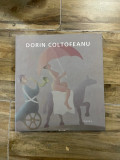 Dorin Coltofeanu (album)