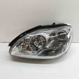 Far Stanga Fata Mercedes-Benz S W220 (2003) OEM A2208202361, 0301178273, 1307329087