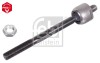 FEBI BILSTEIN 103018 Articulatie axiala, cap de bara