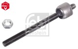 FEBI BILSTEIN 103018 Articulatie axiala, cap de bara