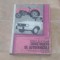 GH.FRATILA \ E.DRAGHICI - MASINI SI UTILAJE CONSTRUCTII DE AUTOVEHICULE