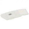Microsoft Fuse 0,5A 32V 0402 5119049