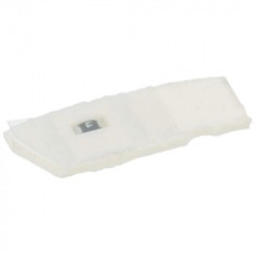 Microsoft Fuse 0,5A 32V 0402 5119049