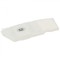 Microsoft Fuse 0,5A 32V 0402 5119049