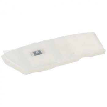 Microsoft Fuse 0,5A 32V 0402 5119049