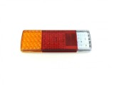 Cumpara ieftin Lampa stop SMD 55 led-uri 12V-24V