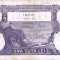 REPRODUCERE bancnota 100 lei 6 martie1914 Romania