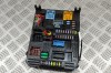 Modul panou de siguranțe PEUGEOT 2008 II 2023 OEM: 9855665080 30194018