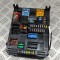 Modul panou de siguranțe PEUGEOT 2008 II 2023 OEM: 9855665080 30194018