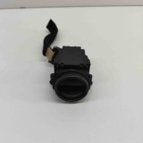 Butuc Contact BMW Seria 6 E63 2003-2010 OEM 6954722 28362991