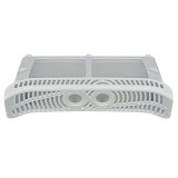 Filtru uscator rufe C00286864 Whirlpool 482000023267