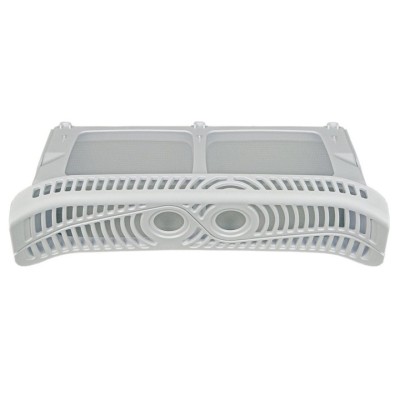 Filtru uscator rufe C00286864 Whirlpool 482000023267 foto