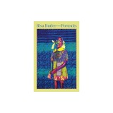 Bisa Butler: Portraits