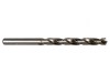 Burghiu Metal 3.25mm 65mm HSS-G
