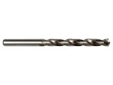 Burghiu Metal 3.25mm 65mm HSS-G