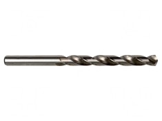 Set 2 Burghie Metal 2mm Oțel Rapid HSS-G