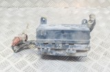 Panou de siguranțe NISSAN PATROL GR V Wagon Y61 2001 12875206